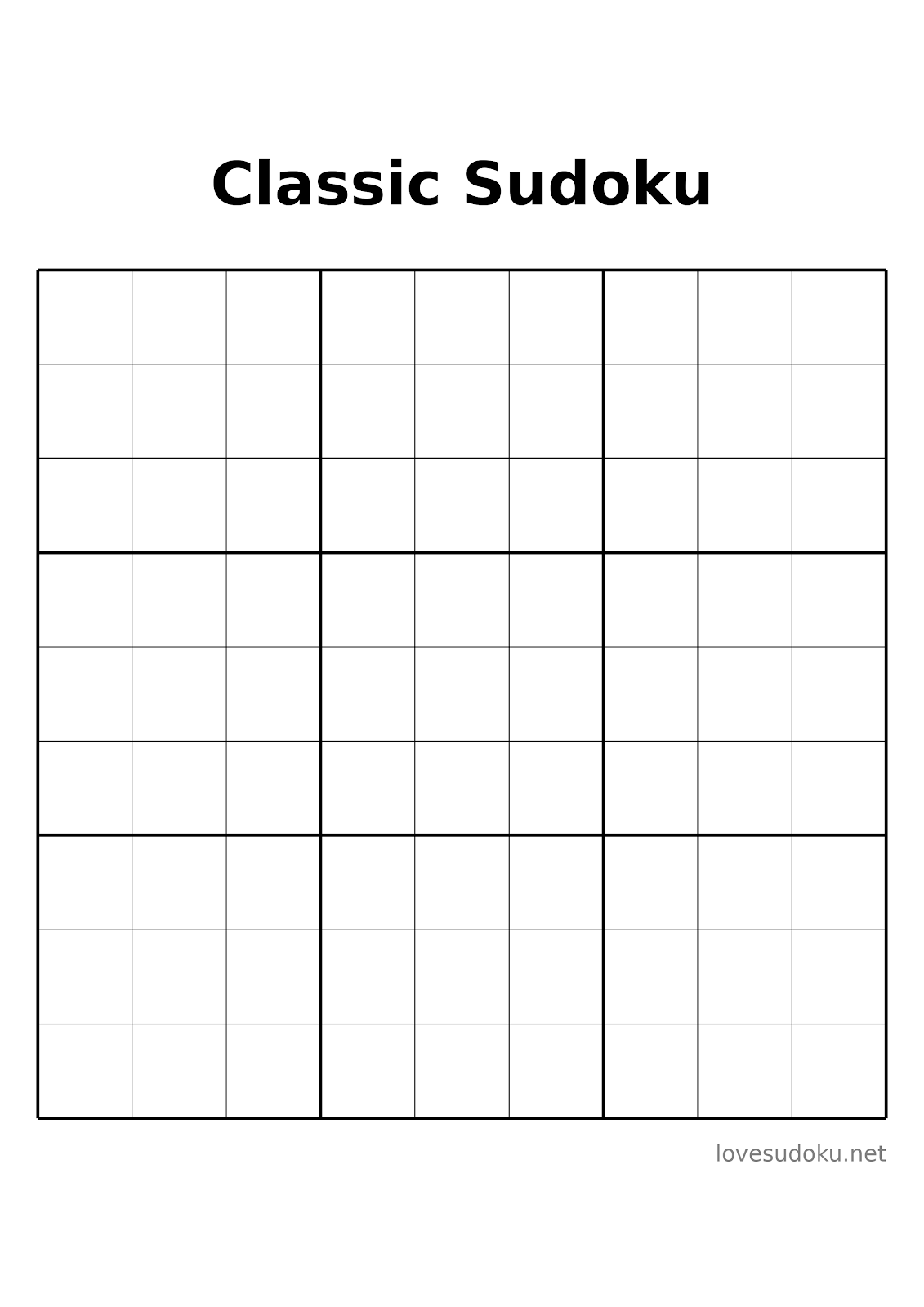 sudoku puzzles usa today