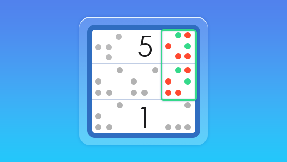 sudoku online dkm