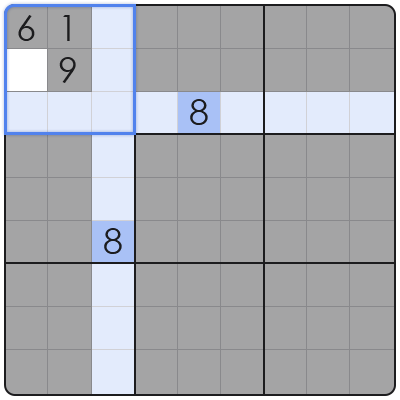 sudoku.io